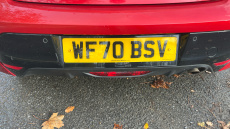 Peugeot 208 1.2 PureTech 100 Allure 5dr Petrol Hatchback